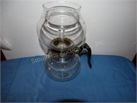 Vintage Cory DRU DRL Glass Coffee Pots & filter