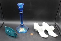 Decorative Glass Variety