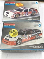10/30/2021 Online Only Die Cast/Toy Car Auction