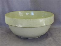 RW 13" shoulder bowl