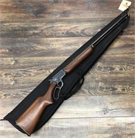 Marlin 39A #J12113, rifle, 22 short, long and long