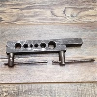 Vintage pipe flaring tool  (P 22)