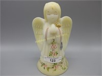 Oct 23rd Fenton Auction- Hall & Becker Collection