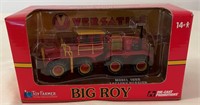 Versatile Big Roy NIB - 1/64