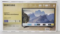Samsung 40" Smart Full HD TV