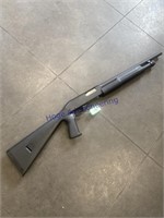 STEVENS 320 - 12 GA - LONG GUN