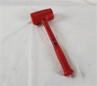 Estwing Plastic Hammer Mallet