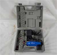 Mini Grinder Power Tool 12v 15000 Rpm