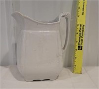 ANTIQUES ~ HOUSEHOLD ~ TOOLS ~ 10/15/21
