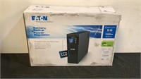 Eaton Battery Back Up 5S1500LCD