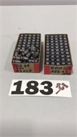 BULLETS-.452/.45ACP-QTY 200