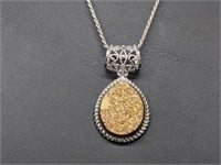 Rare Coins, Fine Jewelry & Gems Tues 10/26 6 PM CST