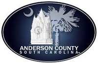Anderson Cty Tax Sale 2021