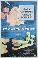 HOLLYWOOD POSTER AUCTION #29