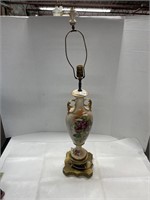 Large Collectible Item liquidation & jewelry cabinet