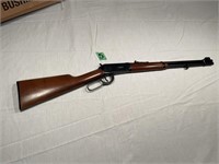 Winchester Model 94-30-30 WIN