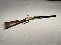 Sears Model 799.19052 Lever Action