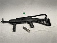 Hi-Point Firearms Model 995 - 9mmX19