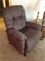 Lift chair recliner Like NEW