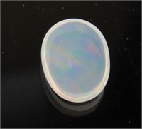 2.18 ct Opal Gemstone