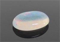 2.18 ct Opal Gemstone