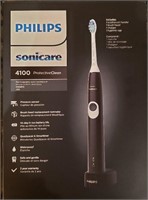 Phillips Sonicare Power Toothbrush