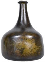 Auction 22 - Antique & Collectable Bottles October 2021