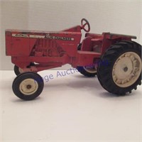 1970S ERTL 1/16 ALLIS CHALMERS 190XT