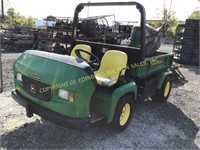 ****FRIDAY****NOVEMBER 19TH ONLINE CONSIGNMENT AUCTION