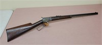 Winchester .22 Rifle *Wall-Hanger*