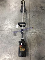 POULAN PRO STRING TRIMMER, UNTESTED