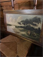 OCTOBER Antiques-Collectibles-Stuff