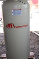 INGERSOLL/RAND SHOP AIR COMPRESSOR