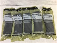 5 new in package Magpul 30 round magazines for AR1