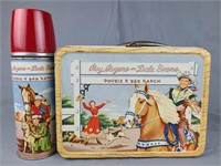 Roy Rogers & Western Memorabilia & Collectibles