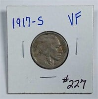 October 23  Consignment Coin & Currency