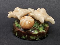 Lorenzen Mushrooms Online Auction October 2021