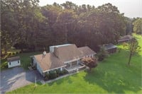  312 SAWMILL ROAD, NEW PROVIDENCE (79 ACRES)