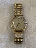 1955  Mens Omega Watch