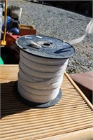ELECTRIC POLI WIRE TAPE ELECTRIC FENCING
