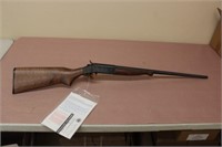 New England Arms .410 shotgun