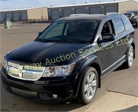 Auto & RV Auction October 23, 2021
