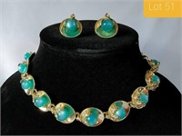 KELOWNA VINTAGE & COLLECTORS JEWELRY AUCTION