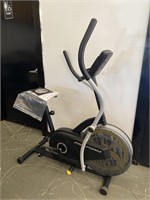 Pro-Form Whirlwind Air Exercise Bike