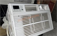 211-Large & Small Appliance-Online Auction