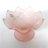 Online Collectibles, Decor and Household