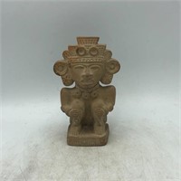 MEXICAN FIGURE