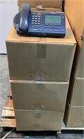 (Approx 30) Nortel M3904 Office Phones