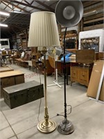 MultiParty Estate Auction