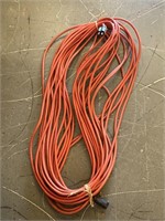 50-ft Extension Cord